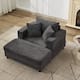 Option Dark Gray