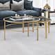 Option Brass