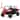 Gymax 12V 2 Seater Ride On UTV Dump Truck Remote w/ Electric Dump Bed