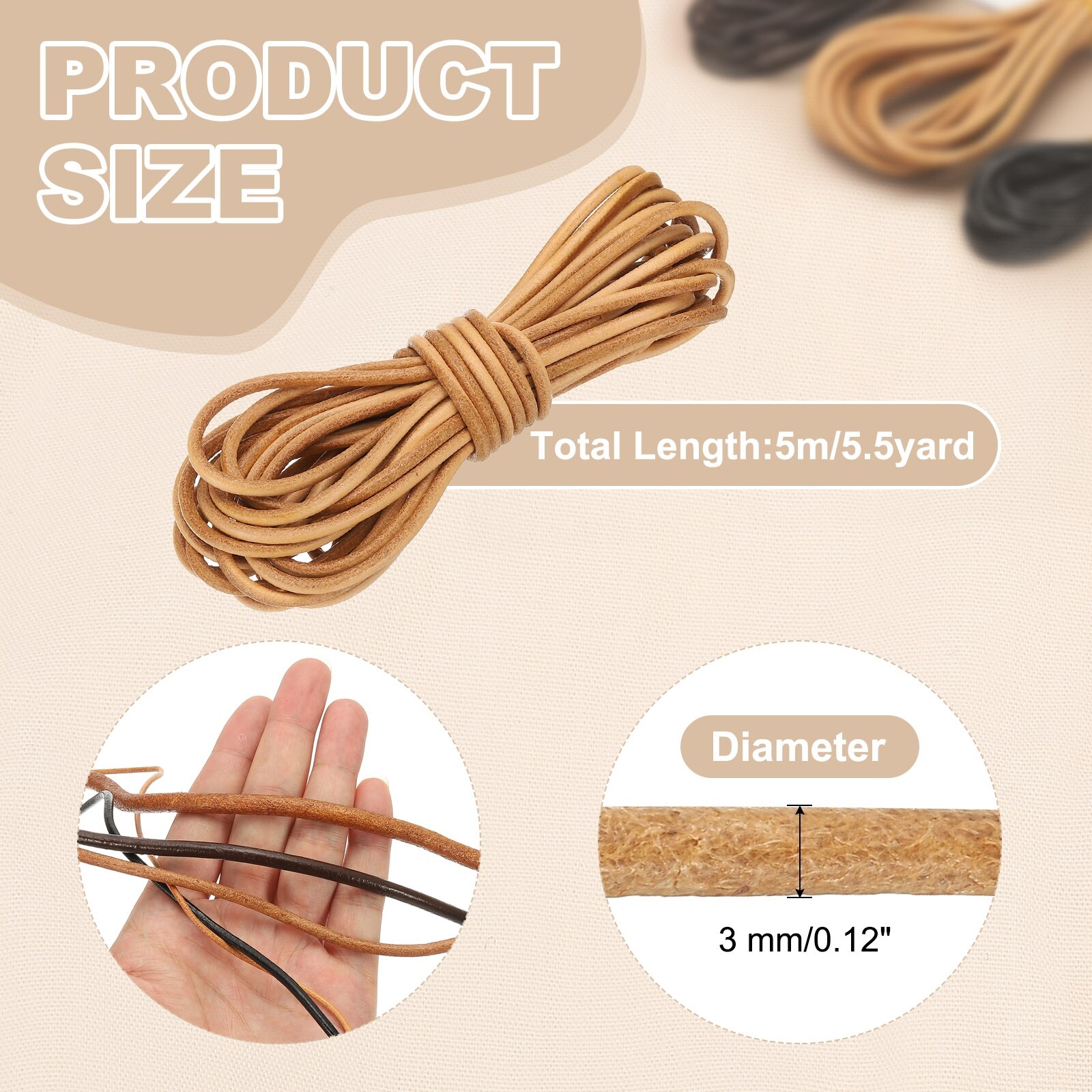 Rhinestone Butterfly Charm Cubic Zirconia Crystal