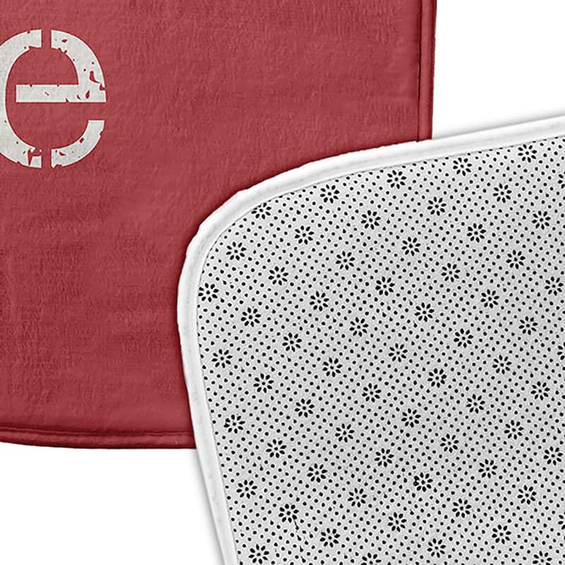 Beach House Bathmat