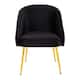 Option Black