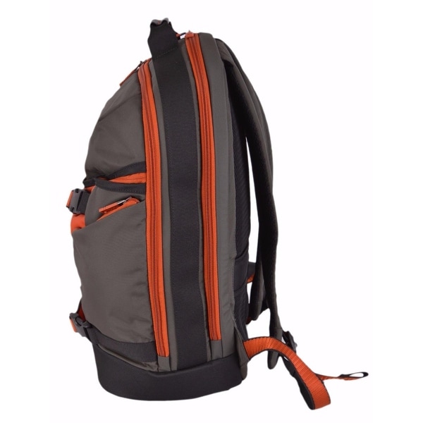 laptop rucksack bag