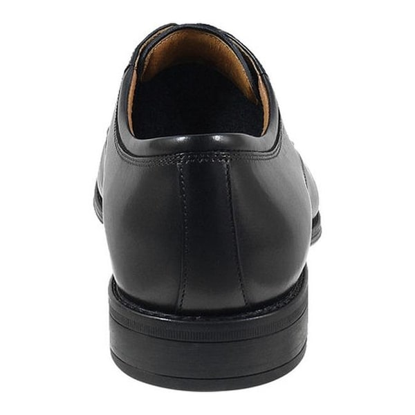 florsheim amelio oxford