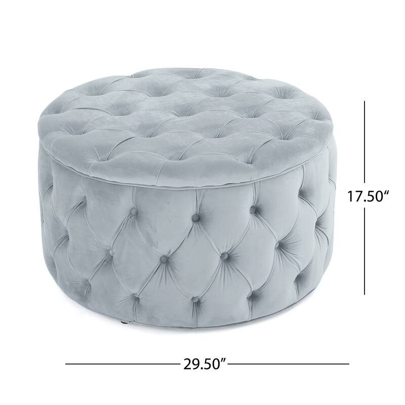 Ottoman