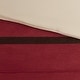 preview thumbnail 15 of 65, Madison Park Teagan 7 Piece Comforter Set