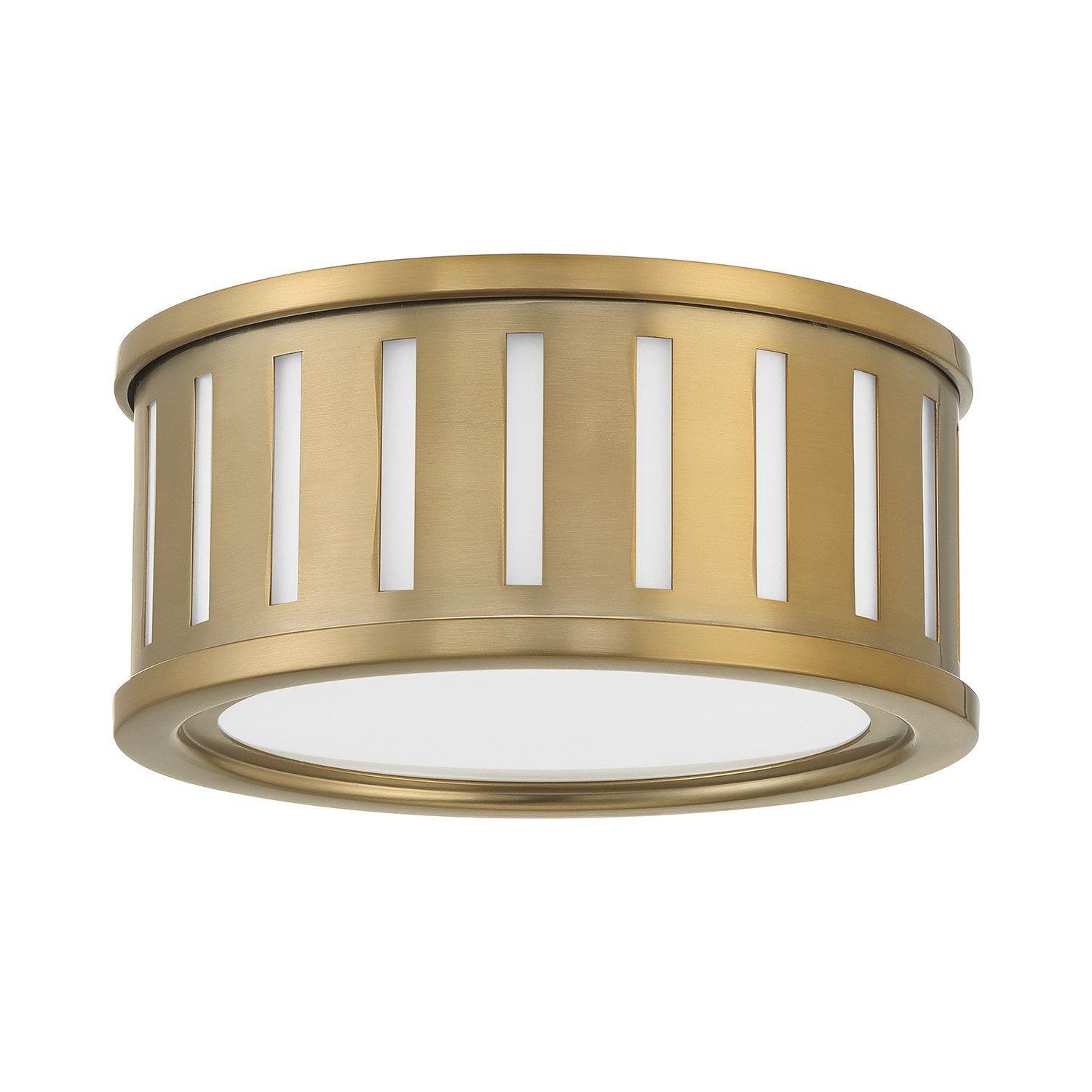 product-thumb