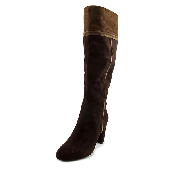 Rialto Cordelia Women Espress/Multi Boots