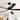 Sofucor 52 Inch 5-Blade Ceiling Fan with LED Light,with Remote Control,Reversible DC Motor,Downrod Ceiling Light Chandelier