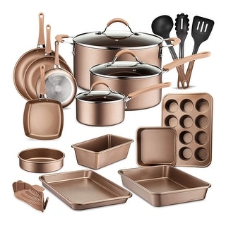 https://ak1.ostkcdn.com/images/products/is/images/direct/2053c399e040e190cffa4d757d0e63a1121ff702/NutriChef-Nonstick-Cooking-Kitchen-Cookware-Pots-and-Pans%2C-20-Piece-Set%2C-Bronze.jpg