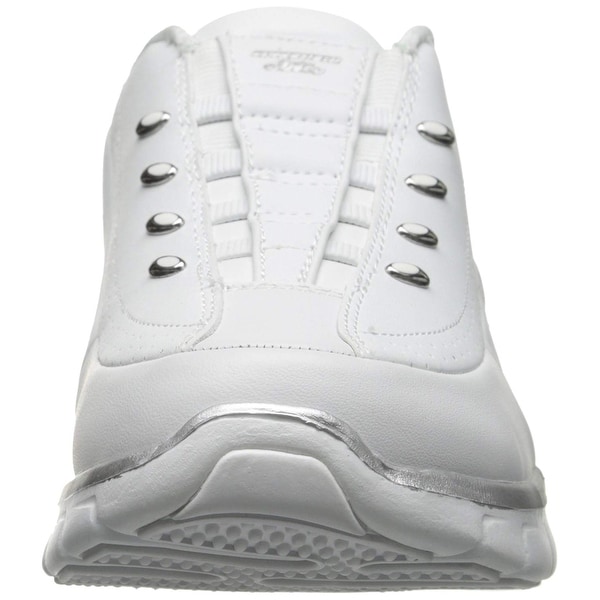 skechers sport women's elite synergy fashion sneaker
