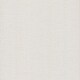 preview thumbnail 1 of 4, York Wallcoverings Loom White Wallpaper
