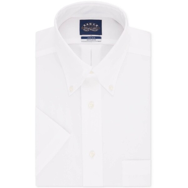 best cheap white dress shirts