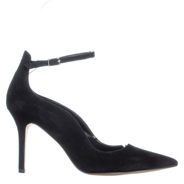 nine west marquisa