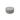 Elementi Home Rome 34" Round Concrete Coffee Table - 33.9 X 33.9 X 16.1