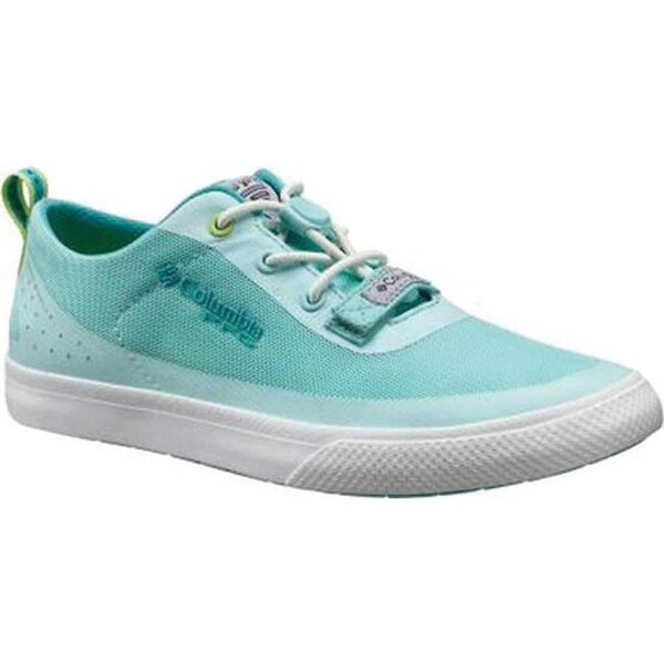 women's dorado cvo pfg shoe