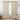 DriftAway Farmhouse Linen Blend Blackout Curtains