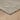 Mohawk Home Universal Non Slip Thick Felt Under Rug Pad - Grey