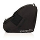 preview thumbnail 1 of 9, Evenflo Shyft DualRide Padded Travel Bag