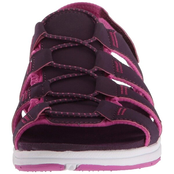 ryka fisherman sandals