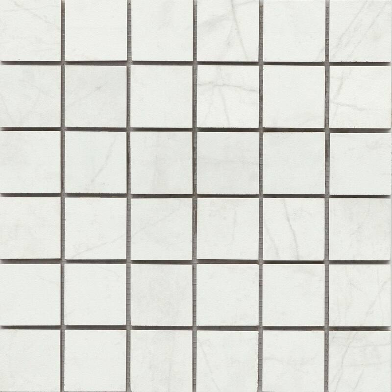Emser Tile F20STER1212MO2M Sterlina II - 12" x 12" Square Floor and
