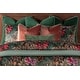 preview thumbnail 5 of 7, Siscovers Les Plumes Duvet Set