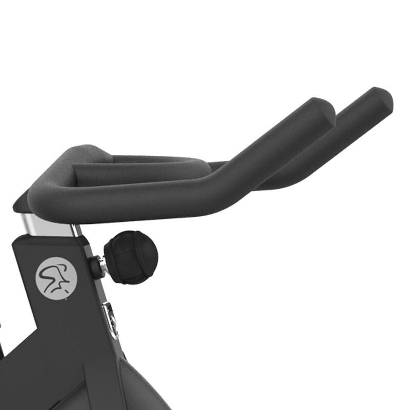 Spinner l1 review clearance