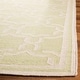 preview thumbnail 36 of 107, SAFAVIEH Handmade Flatweave Dhurries Valarie Modern Moroccan Wool Rug