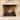 Pleasant Hearth 24" Valley Oak Vent Free Gas Log Set 33,000 BTU's
