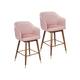 Option Pink