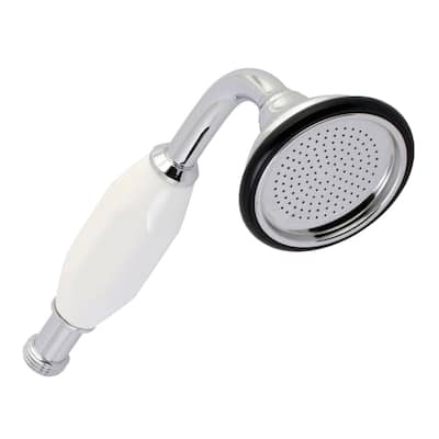 Kingston Brass Vintage Hand Shower Head
