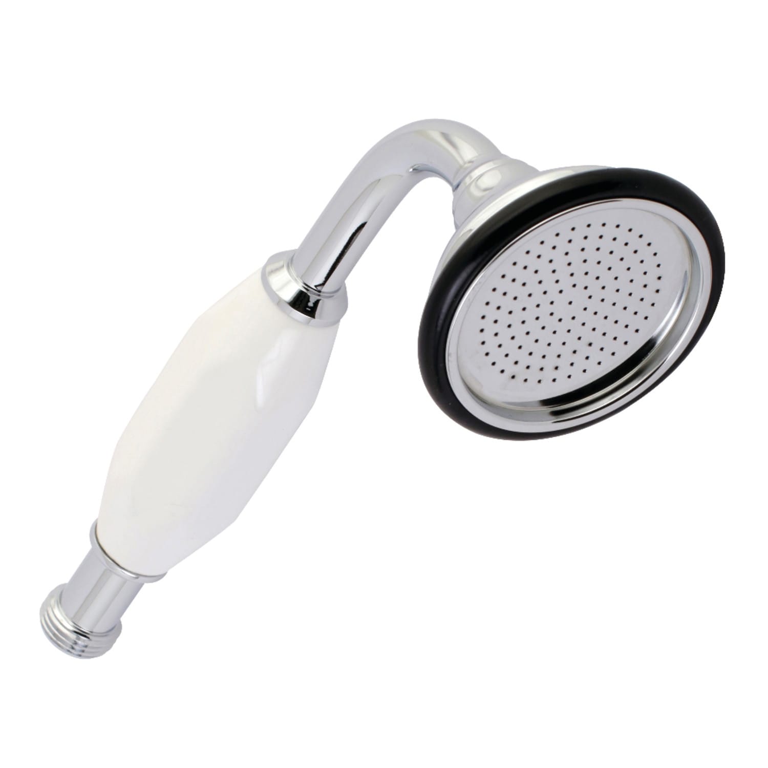 Kingston Brass Vintage Hand Shower Head