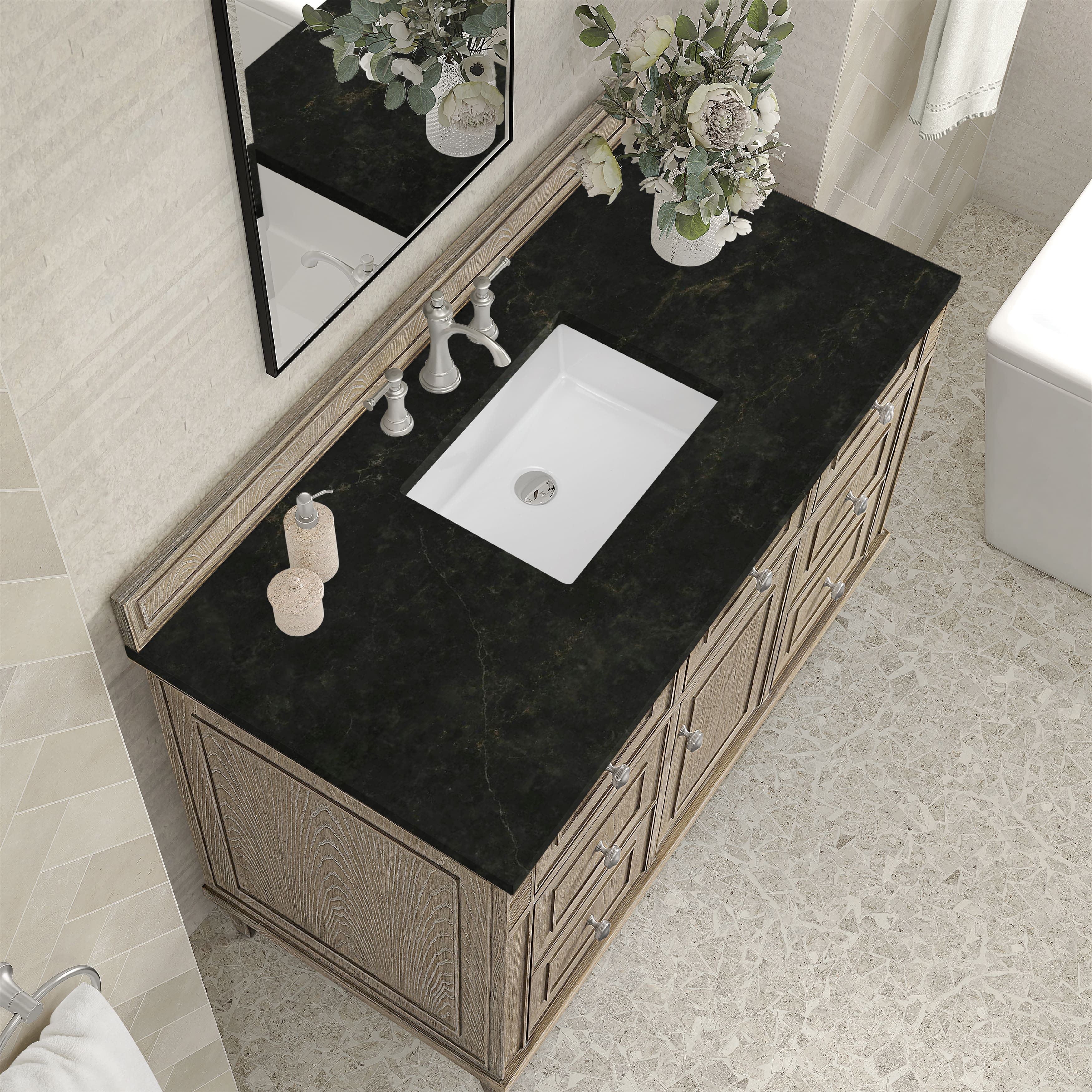 Option Phantom Eclos