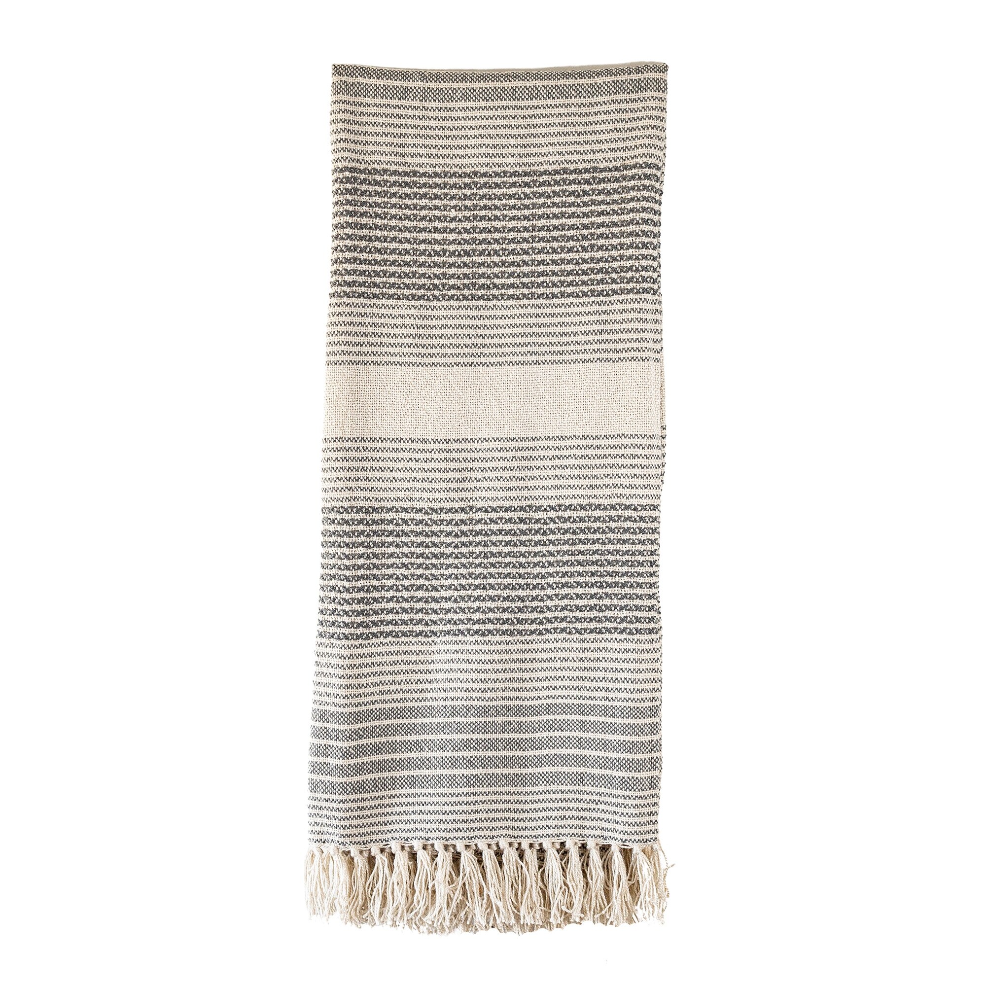 Picnic blanket grey 2025