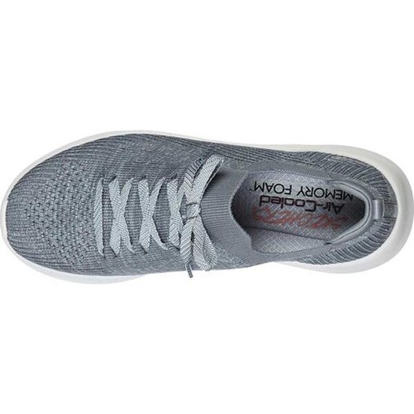 skechers ultra flex 2. flash illusion