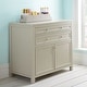 preview thumbnail 1 of 3, Martha Stewart Crafting Kids' Artwork Storage