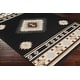 preview thumbnail 34 of 72, Livabliss Nurzhan Southwestern Area Rug