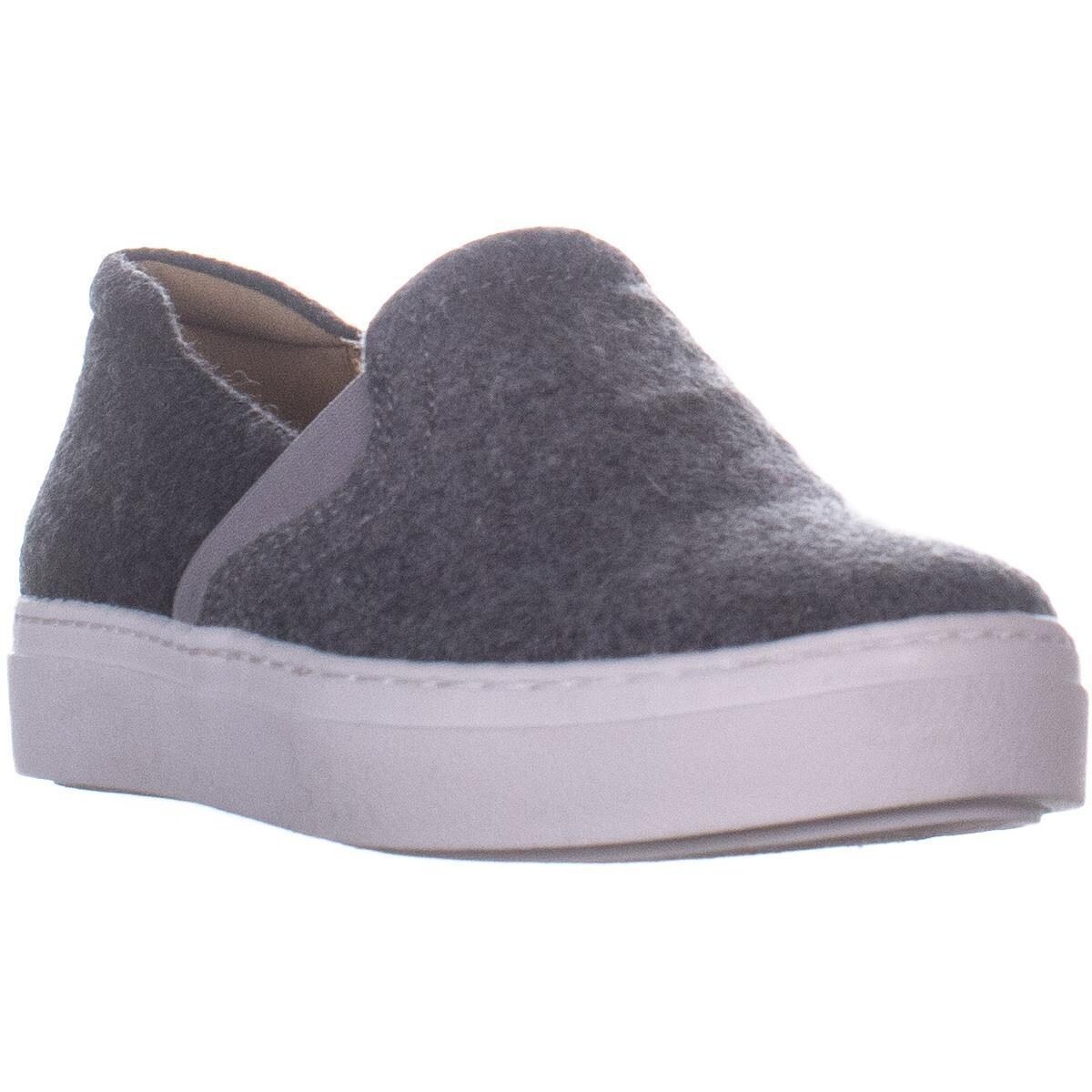 naturalizer carly slip on