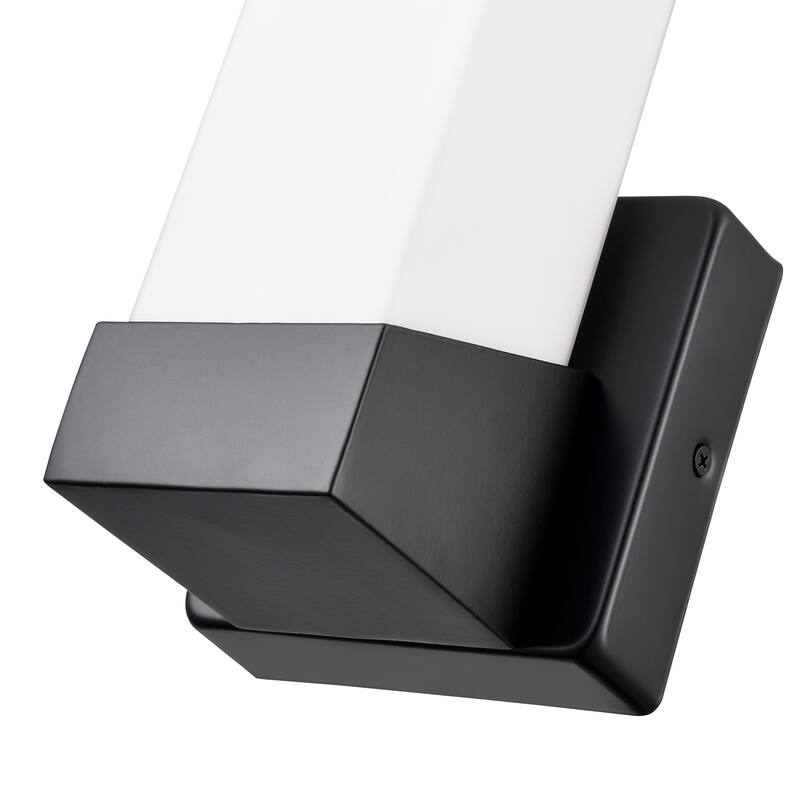 Millennium Lighting LED Outdoor Wall Sconce - 13 Inch