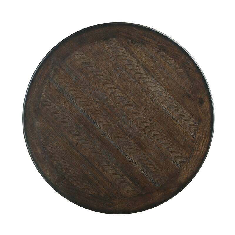 Howth Counter Height Dining Table