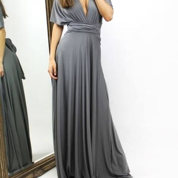 Shop Women Long Summer Dress 2017 Europe Style Boho Bohemian