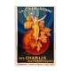 preview thumbnail 1 of 6, Stupell Vintage Champagne Advertisement Wall Plaque Art Design By Marcus Jules 10 x 15