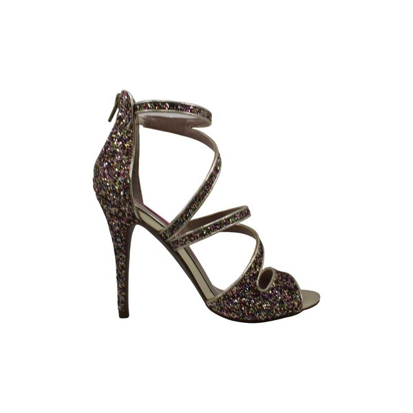 betsey johnson izzy sandal