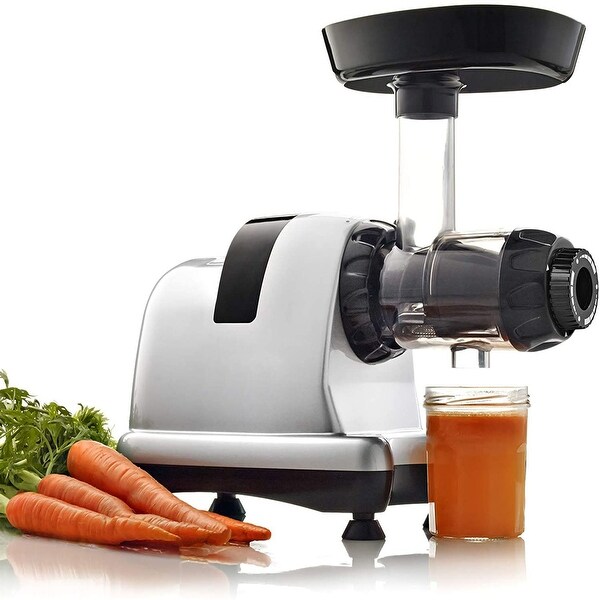Omega juicer bed hotsell bath and beyond