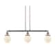 Option Antique Copper / Matte White Cased