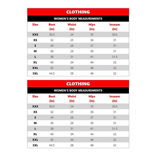 Puma m size Clearance