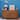 Harbor 6-Drawer Dresser