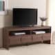 Option Walnut