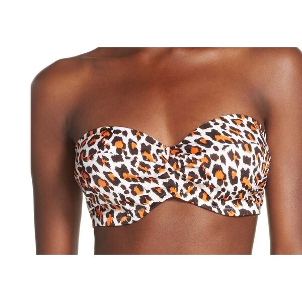 30dd swimwear