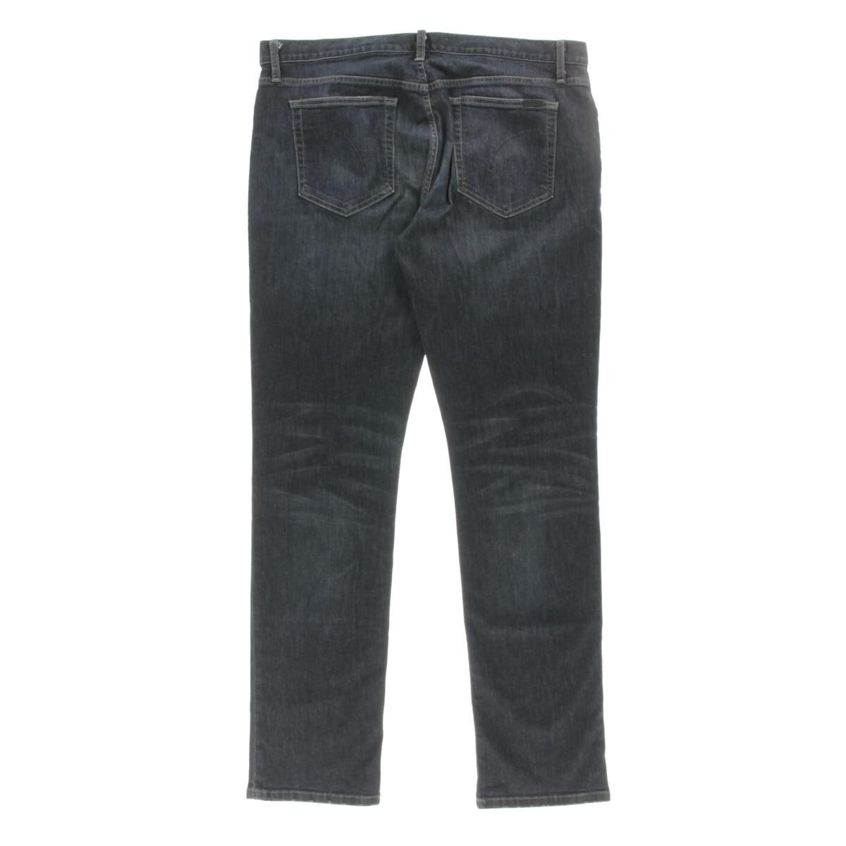 joe jeans mens